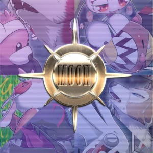 Evil Greninja - Ch.1 (2/32)